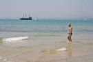 gal/Voyages/Tunisia/Hammamet/_thb_IMG_9691.JPG