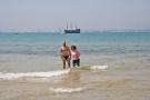 gal/Voyages/Tunisia/Hammamet/_thb_IMG_9693.JPG