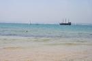 gal/Voyages/Tunisia/Hammamet/_thb_IMG_9694.JPG