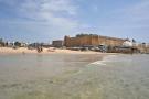gal/Voyages/Tunisia/Hammamet/_thb_IMG_9695.JPG