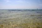 gal/Voyages/Tunisia/Hammamet/_thb_IMG_9696.JPG