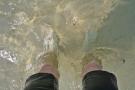 gal/Voyages/Tunisia/Hammamet/_thb_IMG_9697.JPG