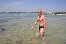 gal/Voyages/Tunisia/Hammamet/_thb_IMG_9698.JPG