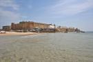 gal/Voyages/Tunisia/Hammamet/_thb_IMG_9699.JPG