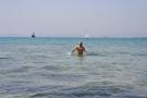 gal/Voyages/Tunisia/Hammamet/_thb_IMG_9702.JPG