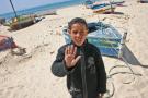 gal/Voyages/Tunisia/Hammamet/_thb_IMG_9706.JPG