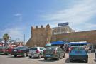gal/Voyages/Tunisia/Hammamet/_thb_IMG_9709.JPG