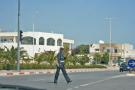 gal/Voyages/Tunisia/Hammamet/_thb_IMG_9711.JPG