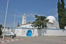 gal/Voyages/Tunisia/Hammamet/_thb_IMG_9715.JPG