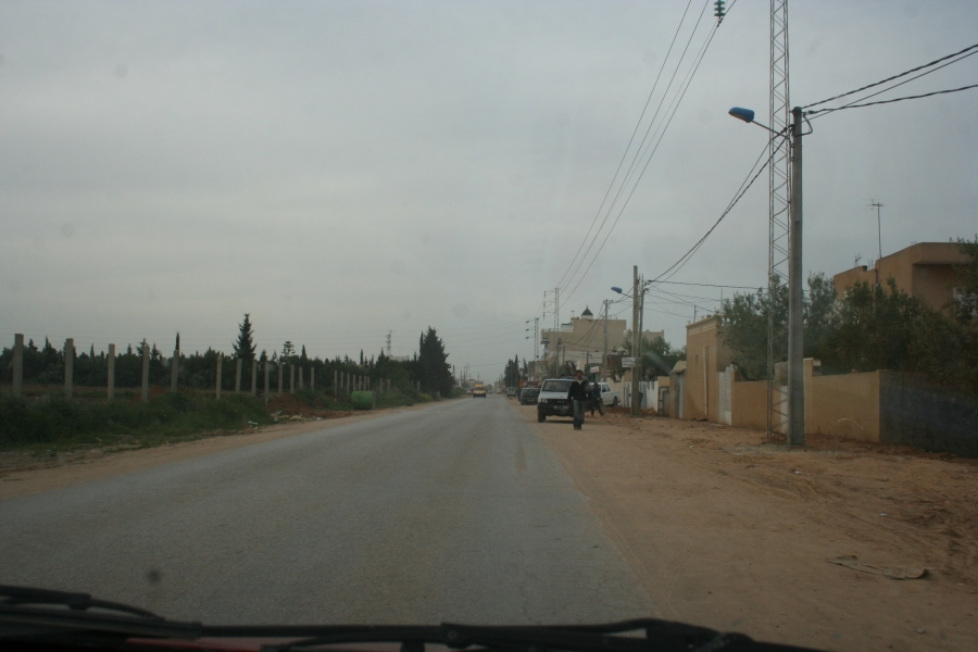 gal/Voyages/Tunisia/Hergla/IMG_0037.JPG