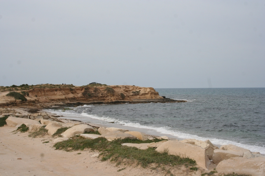 gal/Voyages/Tunisia/Hergla/IMG_0042.JPG