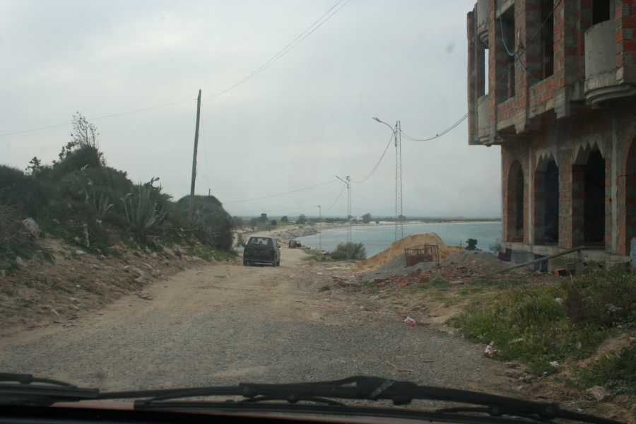 gal/Voyages/Tunisia/Hergla/IMG_0044.JPG