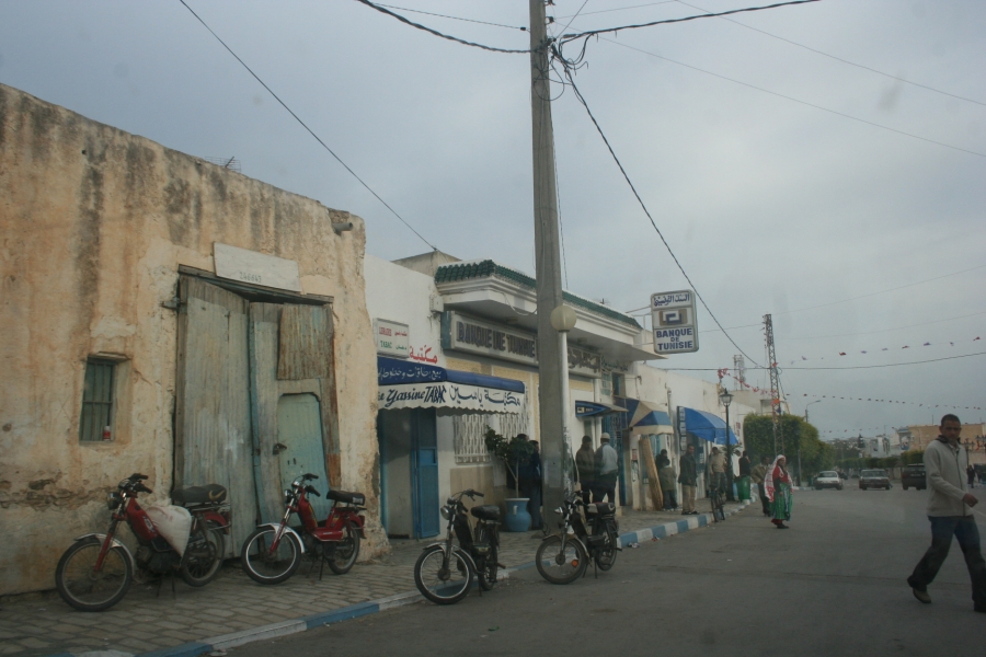 gal/Voyages/Tunisia/Hergla/IMG_0050.JPG