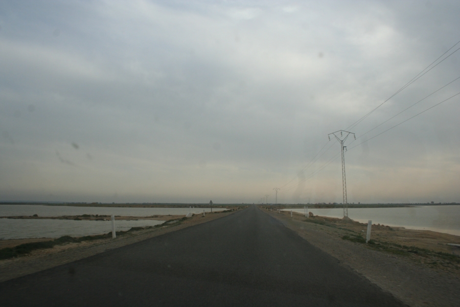 gal/Voyages/Tunisia/Hergla/IMG_0051.JPG
