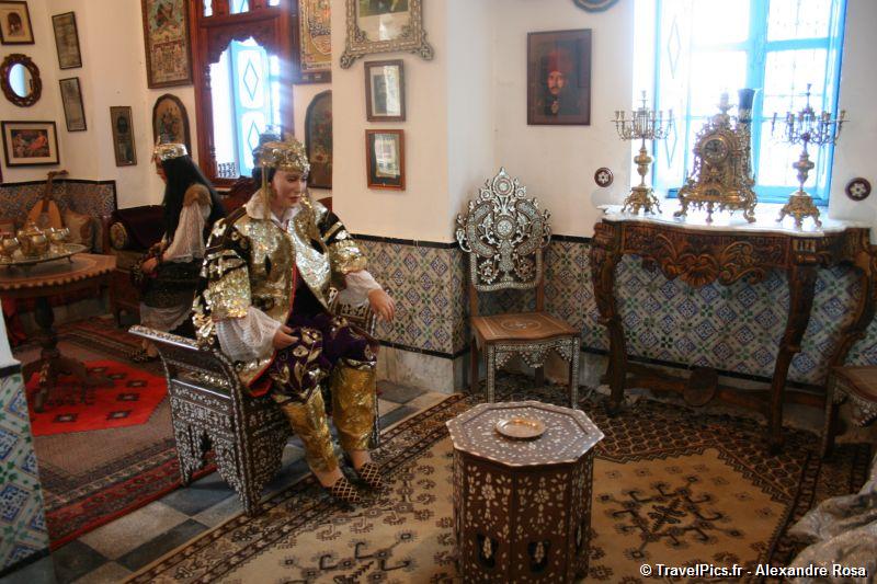 gal/Voyages/Tunisia/Sidi_Bou_Said/Sidi_Bou_Said_Tunis_Dar018.jpg