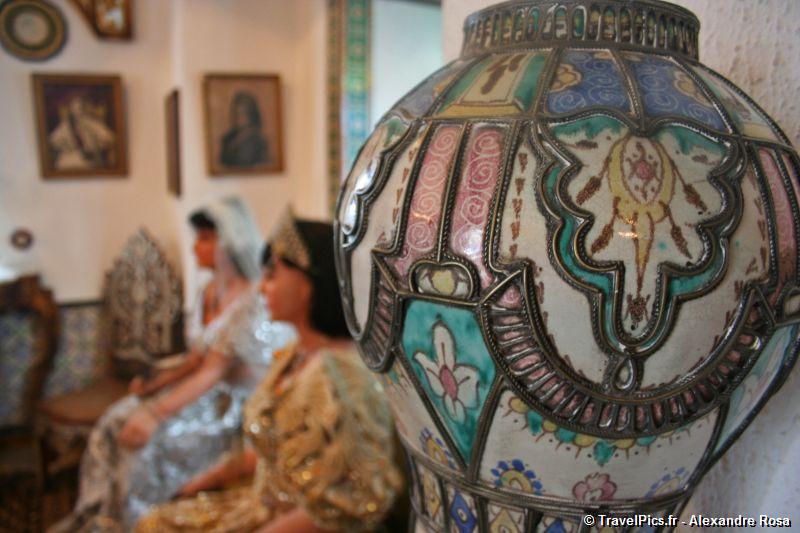 gal/Voyages/Tunisia/Sidi_Bou_Said/Sidi_Bou_Said_Tunis_Dar019.jpg