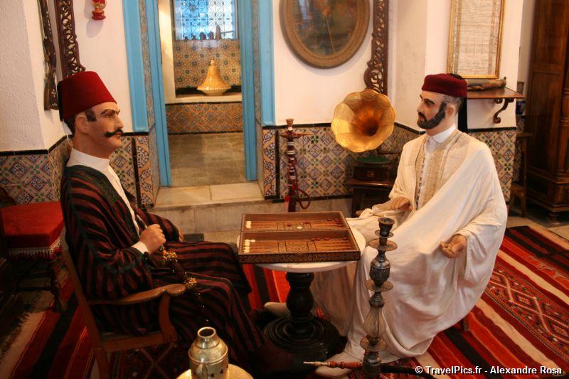 gal/Voyages/Tunisia/Sidi_Bou_Said/Sidi_Bou_Said_Tunis_Dar020.jpg