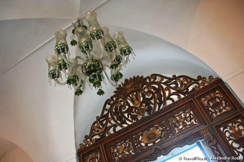gal/Voyages/Tunisia/Sidi_Bou_Said/Sidi_Bou_Said_Tunis_Dar022.jpg