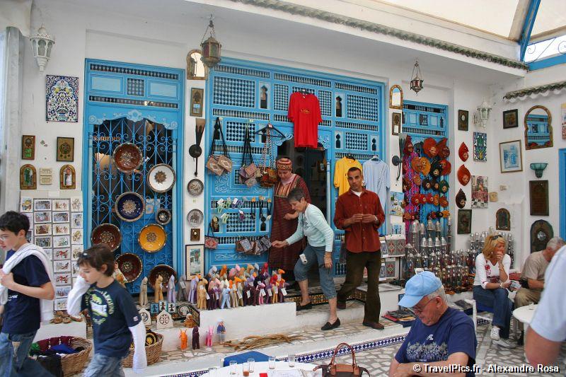 gal/Voyages/Tunisia/Sidi_Bou_Said/Sidi_Bou_Said_Tunis_Dar032.jpg