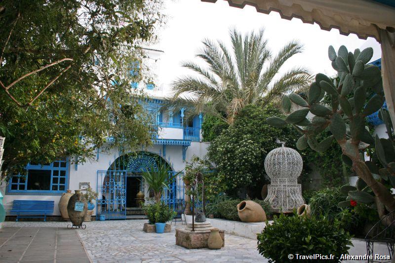 gal/Voyages/Tunisia/Sidi_Bou_Said/Sidi_Bou_Said_Tunis_Dar039.jpg