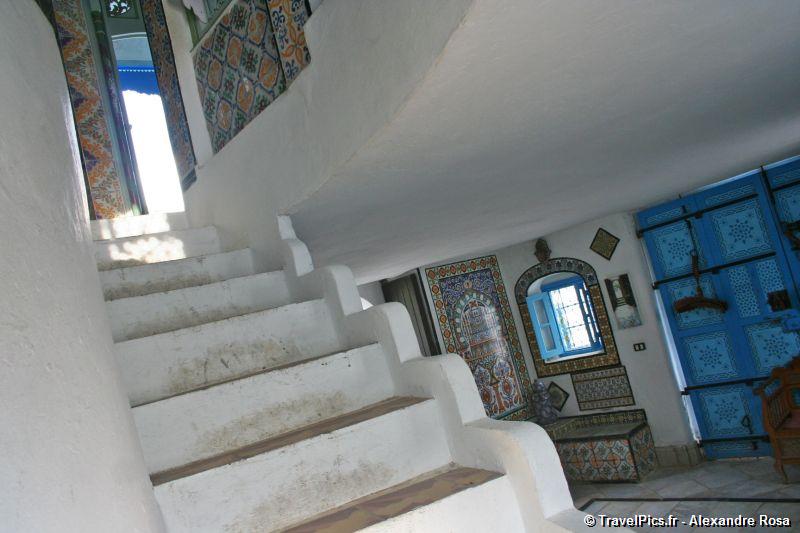 gal/Voyages/Tunisia/Sidi_Bou_Said/Sidi_Bou_Said_Tunis_Dar050.jpg