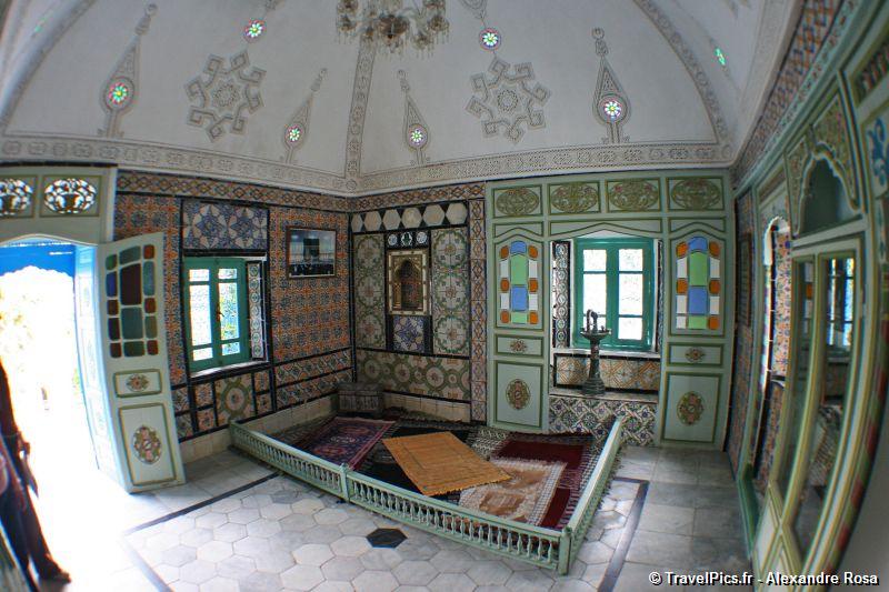 gal/Voyages/Tunisia/Sidi_Bou_Said/Sidi_Bou_Said_Tunis_Dar056.jpg