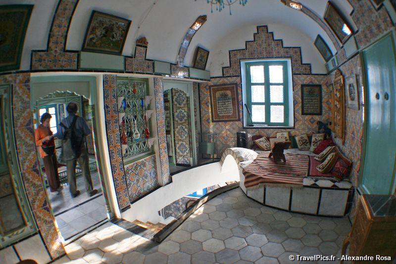 gal/Voyages/Tunisia/Sidi_Bou_Said/Sidi_Bou_Said_Tunis_Dar057.jpg