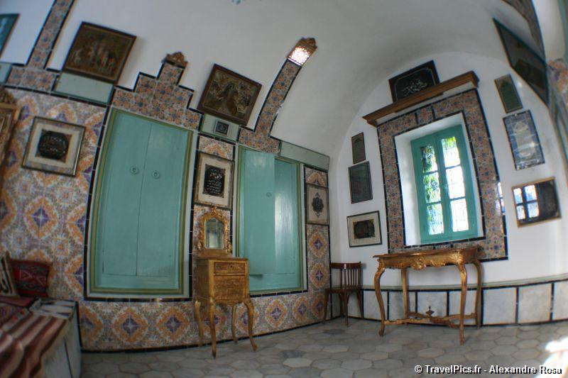 gal/Voyages/Tunisia/Sidi_Bou_Said/Sidi_Bou_Said_Tunis_Dar060.jpg