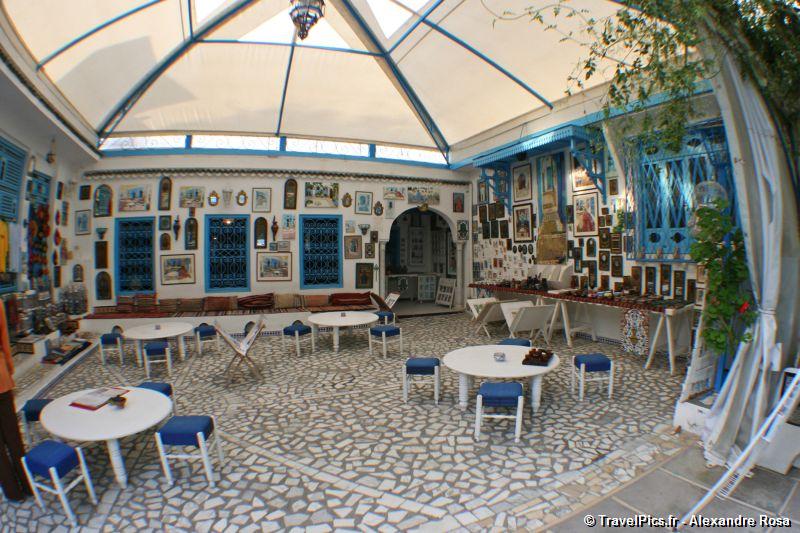 gal/Voyages/Tunisia/Sidi_Bou_Said/Sidi_Bou_Said_Tunis_Dar061.jpg