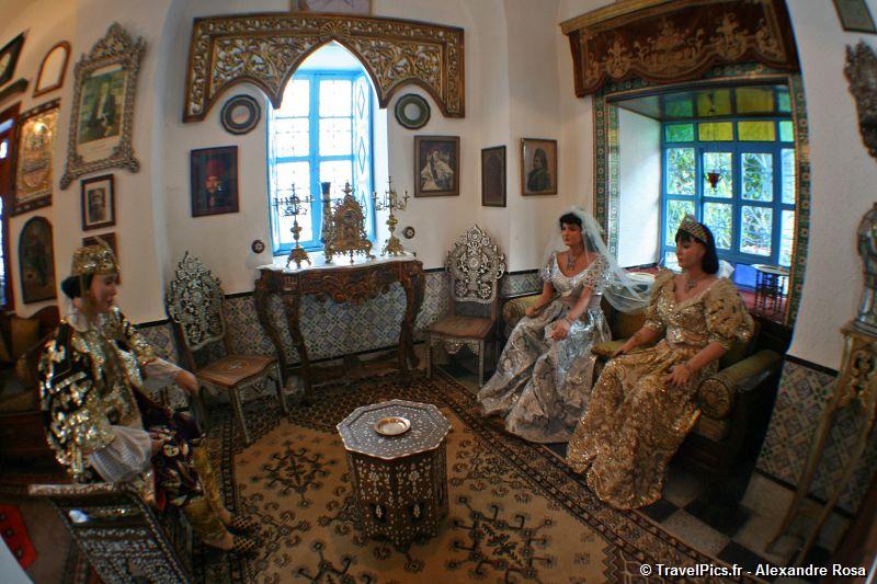 gal/Voyages/Tunisia/Sidi_Bou_Said/Sidi_Bou_Said_Tunis_Dar066.jpg