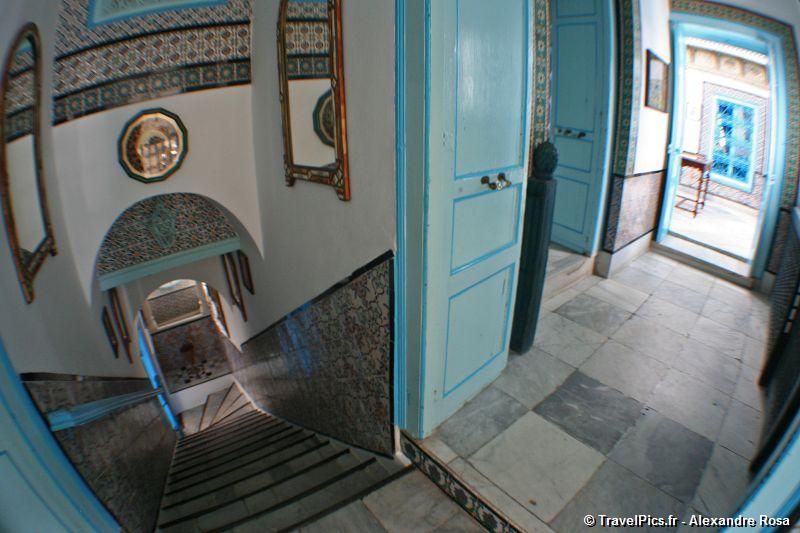 gal/Voyages/Tunisia/Sidi_Bou_Said/Sidi_Bou_Said_Tunis_Dar071.jpg