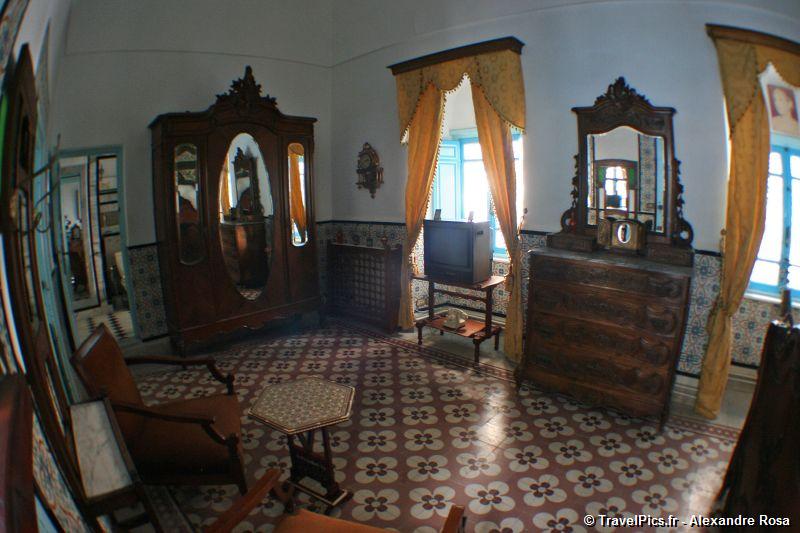 gal/Voyages/Tunisia/Sidi_Bou_Said/Sidi_Bou_Said_Tunis_Dar076.jpg