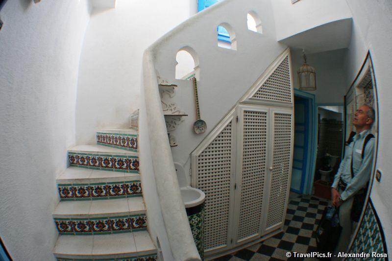 gal/Voyages/Tunisia/Sidi_Bou_Said/Sidi_Bou_Said_Tunis_Dar078.jpg