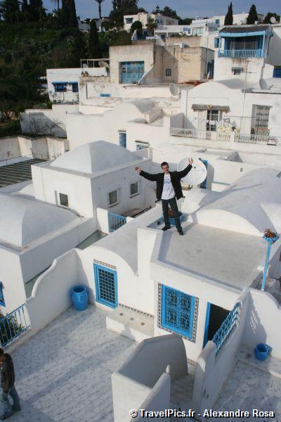 gal/Voyages/Tunisia/Sidi_Bou_Said/Sidi_Bou_Said_Tunis_Dar087.jpg