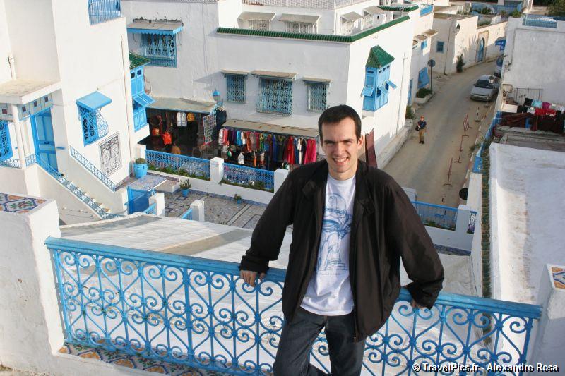 gal/Voyages/Tunisia/Sidi_Bou_Said/Sidi_Bou_Said_Tunis_Dar088.jpg