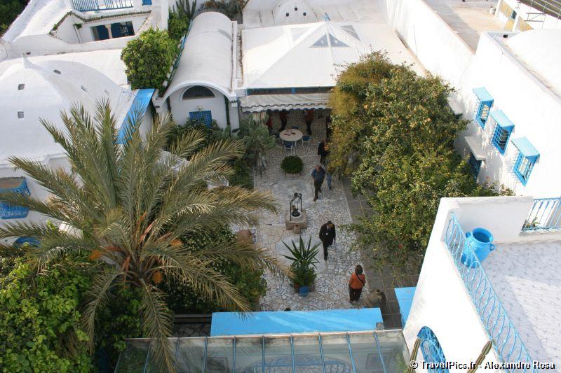 gal/Voyages/Tunisia/Sidi_Bou_Said/Sidi_Bou_Said_Tunis_Dar089.jpg