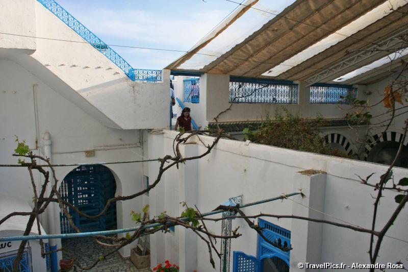 gal/Voyages/Tunisia/Sidi_Bou_Said/Sidi_Bou_Said_Tunis_Dar102.jpg