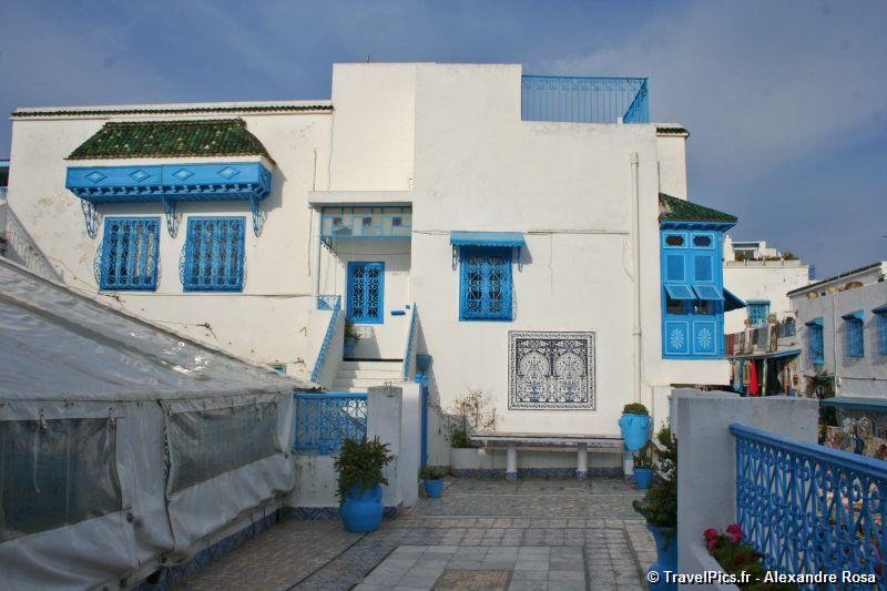gal/Voyages/Tunisia/Sidi_Bou_Said/Sidi_Bou_Said_Tunis_Dar107.jpg