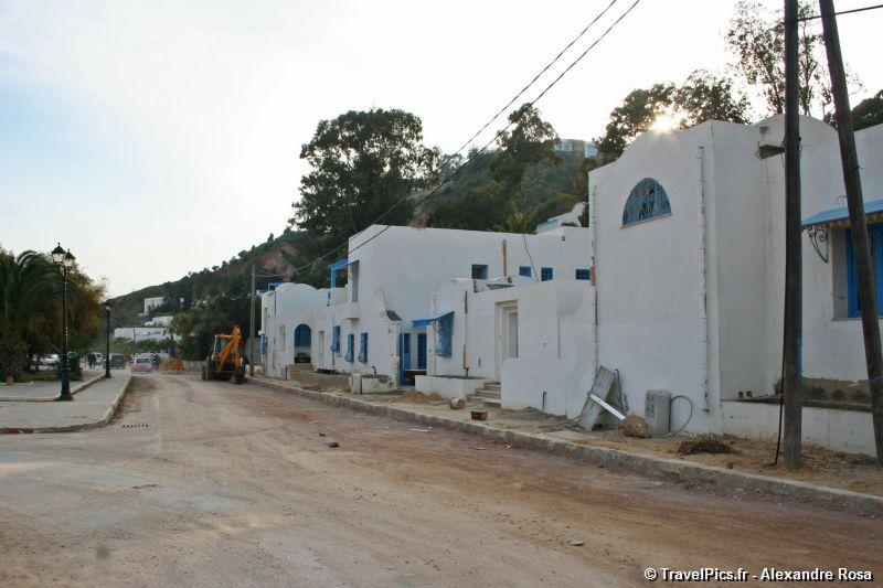 gal/Voyages/Tunisia/Sidi_Bou_Said/Sidi_Bou_Said_Tunis_Dar125.jpg