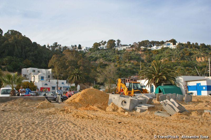 gal/Voyages/Tunisia/Sidi_Bou_Said/Sidi_Bou_Said_Tunis_Dar126.jpg