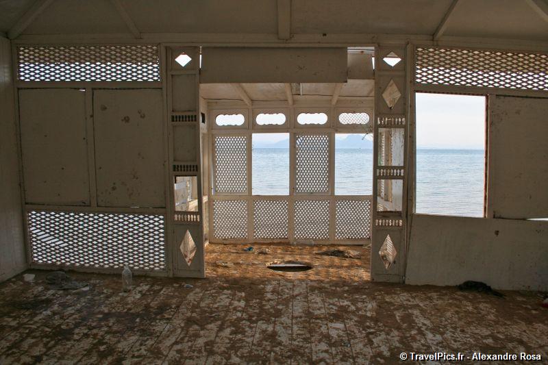 gal/Voyages/Tunisia/Sidi_Bou_Said/Sidi_Bou_Said_Tunis_Dar133.jpg