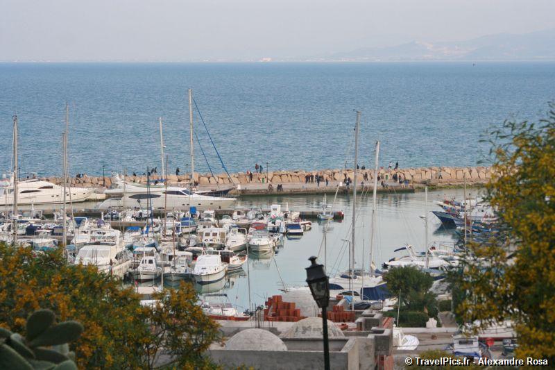 gal/Voyages/Tunisia/Sidi_Bou_Said/Sidi_Bou_Said_Tunis_Dar141.jpg