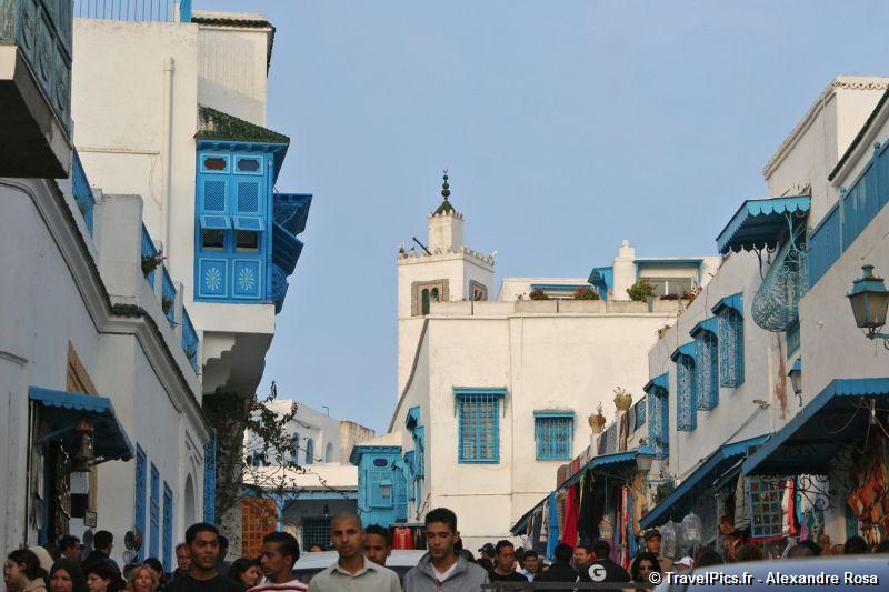 gal/Voyages/Tunisia/Sidi_Bou_Said/Sidi_Bou_Said_Tunis_Dar143.jpg