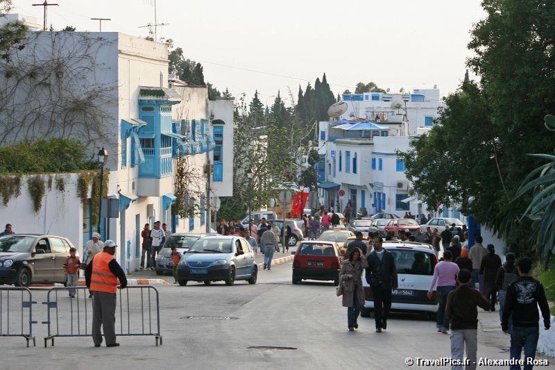 gal/Voyages/Tunisia/Sidi_Bou_Said/Sidi_Bou_Said_Tunis_Dar144.jpg