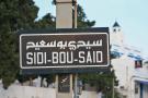 gal/Voyages/Tunisia/Sidi_Bou_Said/_thb_Sidi_Bou_Said_Tunis_Dar146.jpg