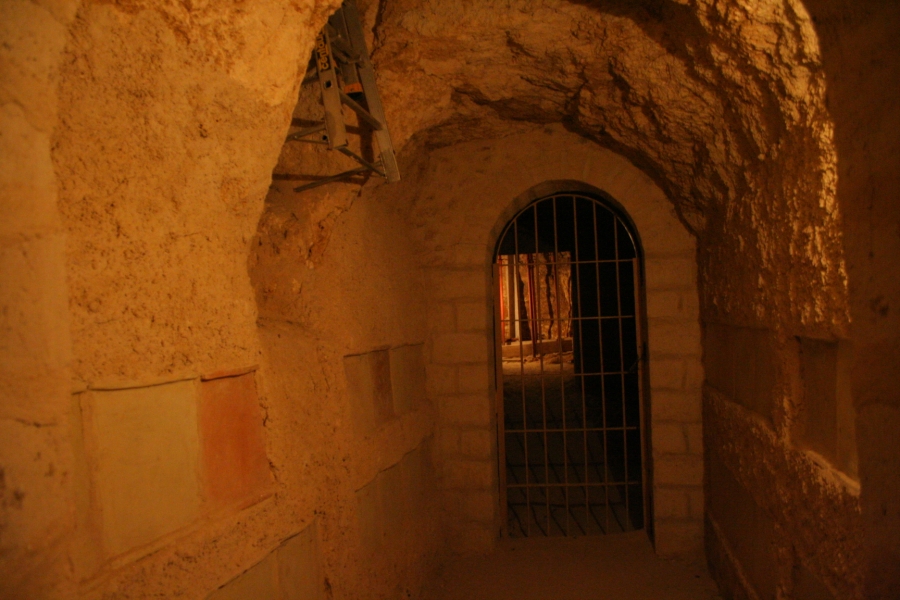 gal/Voyages/Tunisia/Sousse/Catacombes/IMG_0008.JPG