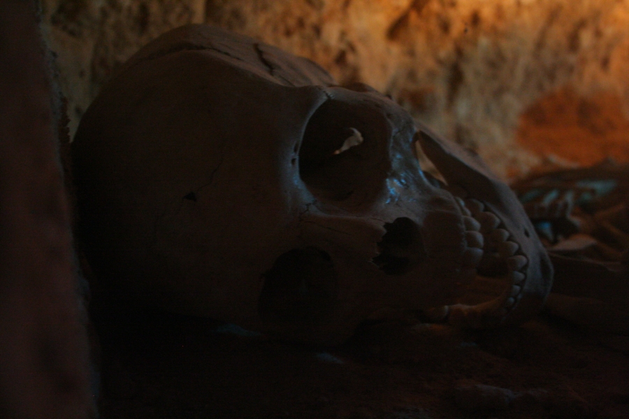 gal/Voyages/Tunisia/Sousse/Catacombes/IMG_0017.JPG