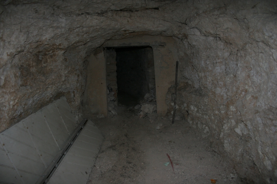 gal/Voyages/Tunisia/Sousse/Catacombes/IMG_0020.JPG