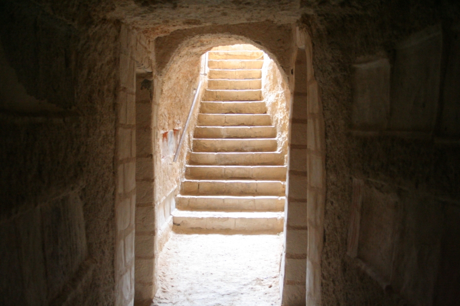gal/Voyages/Tunisia/Sousse/Catacombes/IMG_0026.JPG