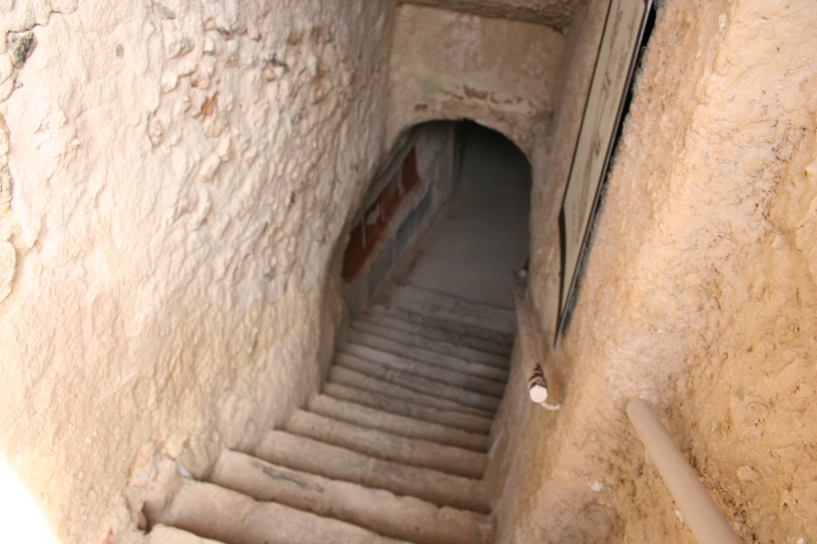 gal/Voyages/Tunisia/Sousse/Catacombes/IMG_9978.JPG